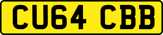 CU64CBB