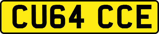 CU64CCE