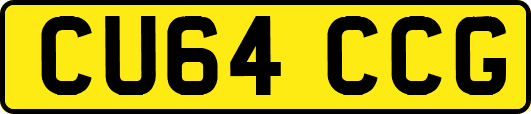 CU64CCG