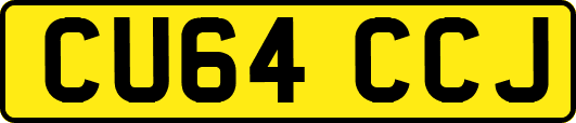 CU64CCJ