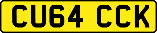 CU64CCK