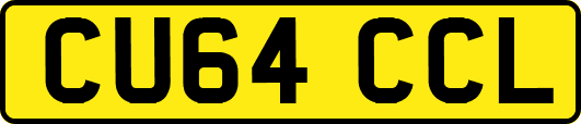 CU64CCL