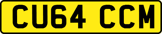 CU64CCM