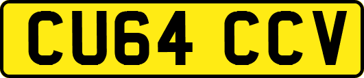 CU64CCV