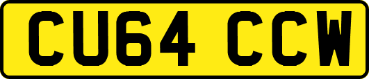 CU64CCW