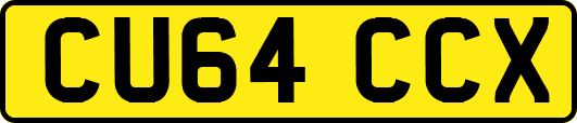 CU64CCX