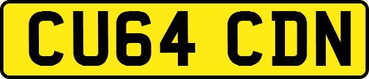 CU64CDN
