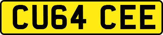 CU64CEE