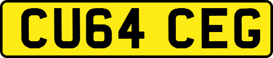 CU64CEG