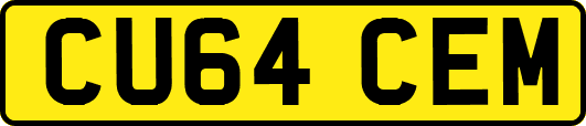 CU64CEM