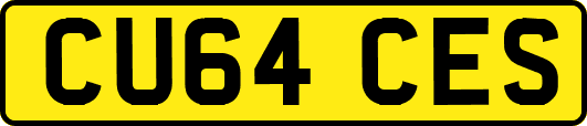 CU64CES