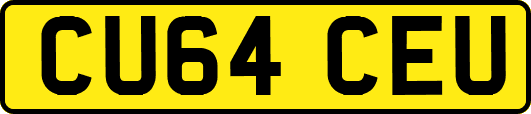 CU64CEU