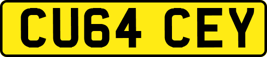 CU64CEY
