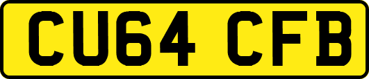 CU64CFB