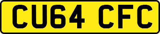 CU64CFC