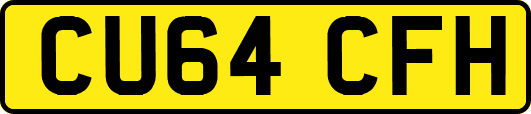 CU64CFH