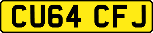 CU64CFJ
