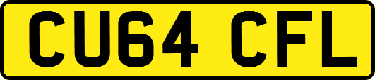 CU64CFL
