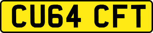 CU64CFT