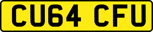 CU64CFU