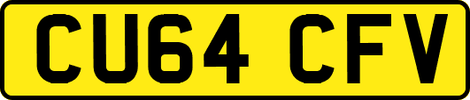CU64CFV