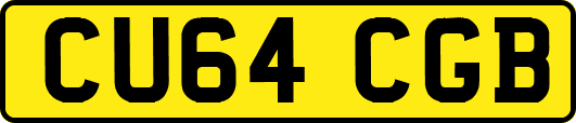 CU64CGB