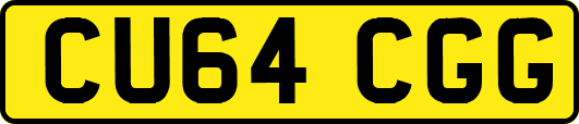 CU64CGG