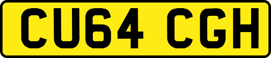 CU64CGH