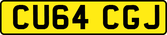 CU64CGJ