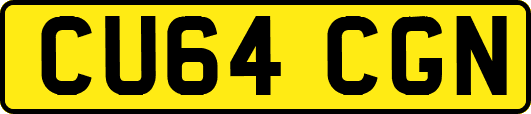 CU64CGN
