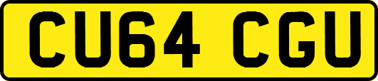 CU64CGU