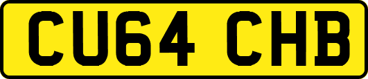 CU64CHB