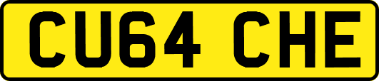 CU64CHE