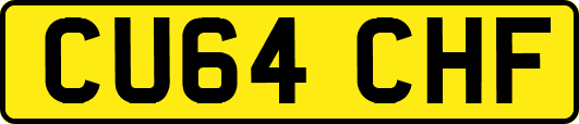 CU64CHF