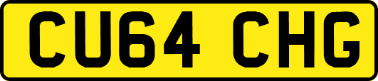 CU64CHG
