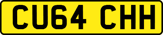 CU64CHH