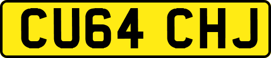 CU64CHJ