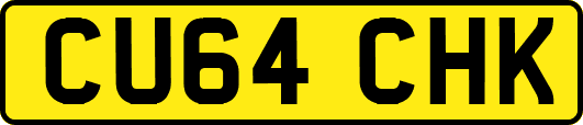 CU64CHK