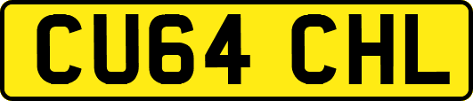 CU64CHL