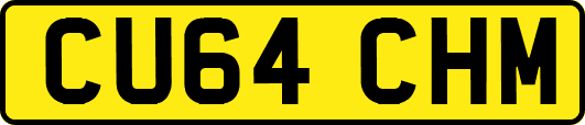 CU64CHM