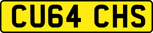 CU64CHS