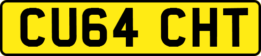 CU64CHT