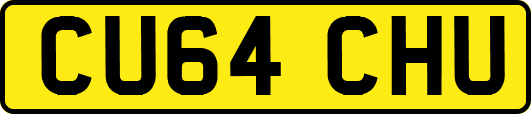 CU64CHU