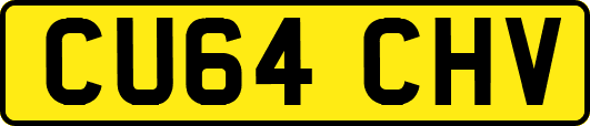 CU64CHV