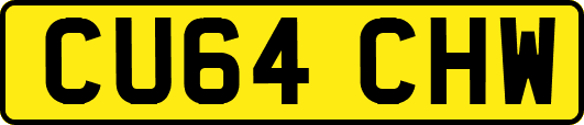 CU64CHW