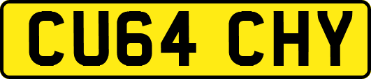 CU64CHY