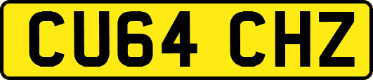 CU64CHZ