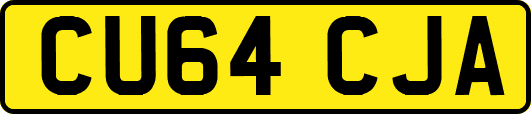 CU64CJA
