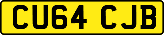 CU64CJB