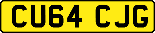 CU64CJG